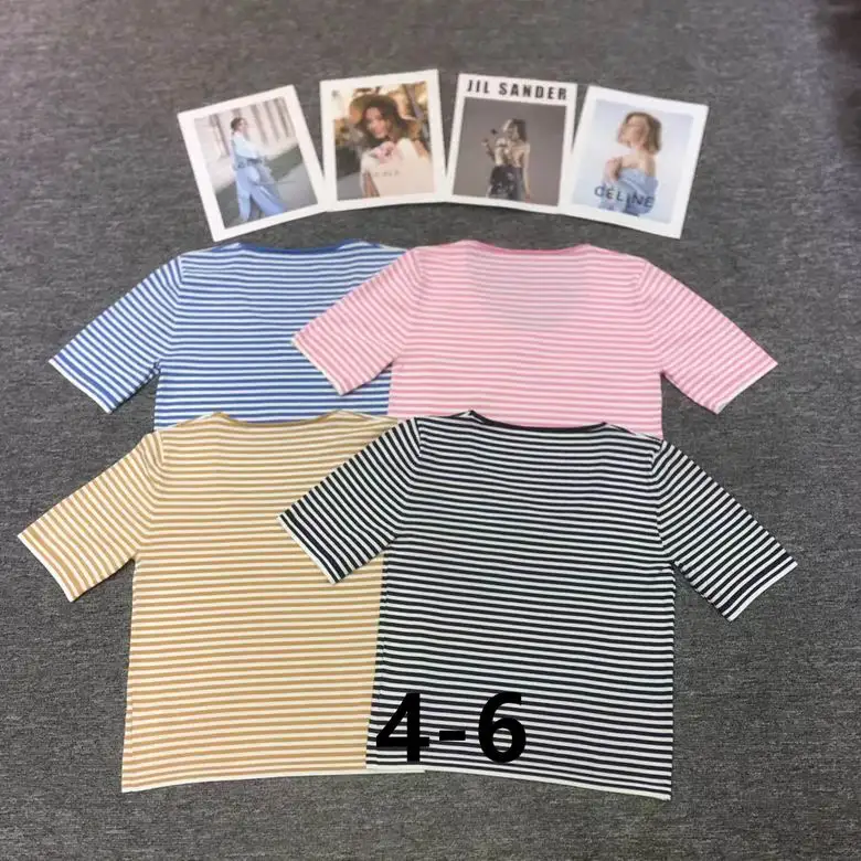 Prada S-XL  (54)